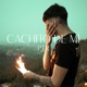 Cachito de Mi Single