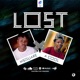 Lost feat A Cool Single