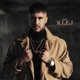 Klej Single