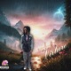 virtue feat Hdmii EP