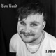 1999 Single