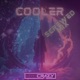 Cooler Screwed Mix Single
