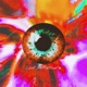 LookAtMeNow EP