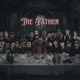 The Father Single