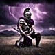 Bellator Single