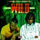 Wild Single