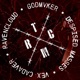 Only Alive feat Ravencloud God Mvker Despised Masses Single