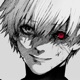 Subject Haise Single
