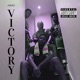 Victory Single