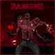 Bawoni Single