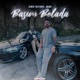 Başım Belada feat Muro Single