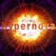 Hypernova Single
