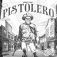 pistolero Single