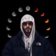 Gangang Kiev Beats Remix Single