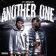 Another One feat Affiliat3d Single