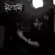 Till the Grave feat gothic Single