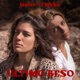 Último Beso feat Flakka Single