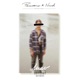 INAV feat Nowah Single