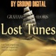 Lost Tunes EP