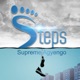 Steps Single