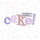 cake feat Greatestredefined Single