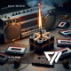 Dynamite Single