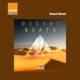 Desert Beats