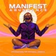 Manifest Abundance Affirmations for Personal Growth