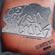 OLD MONSTER TRUCK We Will Stand No Truck feat Benton Vanzan