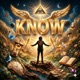 Know Single