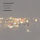SLEEPY EYES Single