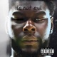 He Not Evil EP