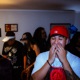 NOCHE DE CASTIGO feat Eneteka Single