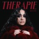 Therapie Single