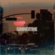 Summertime Instrumental Single
