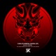 Black Mamba EP