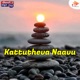 Kattutheva Naavu Single