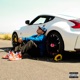 200 Mph feat ATM FLAVOR Single