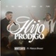 Hijo Pródigo EP