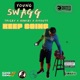 Keep Going feat Nawizi Triszy DiYoute Single