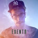 Exento Single