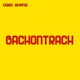 Bachontrach