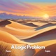 A Logic Problem feat Kojote Single