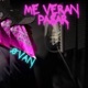 ME VERAN PASAR Single