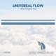 Unity Single