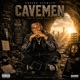 Cavemen feat Tony M Single