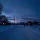 snowfield Single