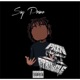Struggle and Pain Single