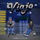 Viajo feat LFlx18 Single