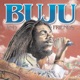 Buju Friends